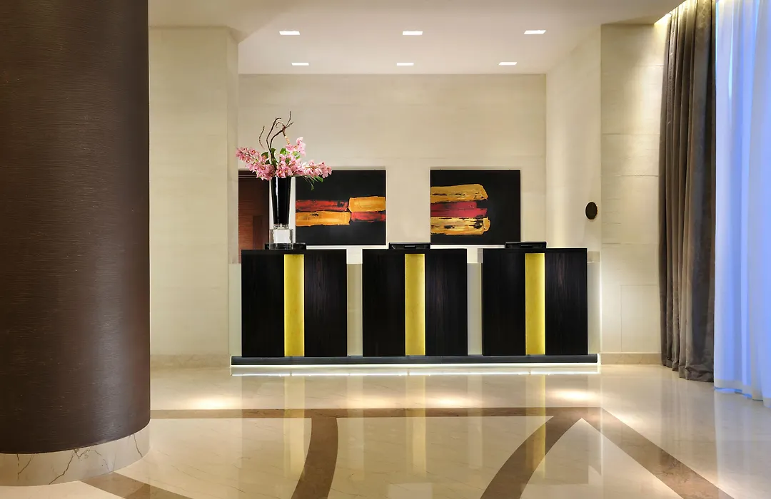 Uptown Palace-1
