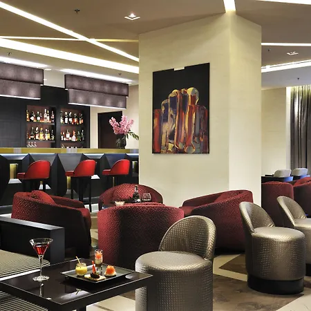 Uptown Palace-2